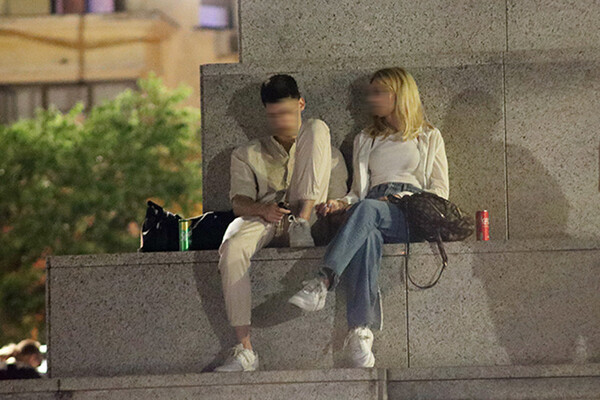 REZULTATI ISTRAŽIVANJA: Mladi u Srbiji nezainteresovani za ratove 90-tih