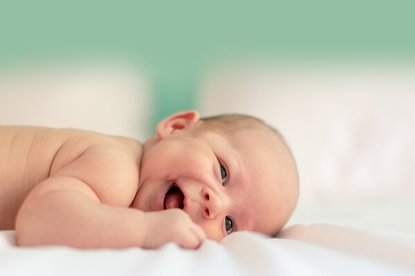 Radosne vesti iz Betanije: Rođeno 30 beba