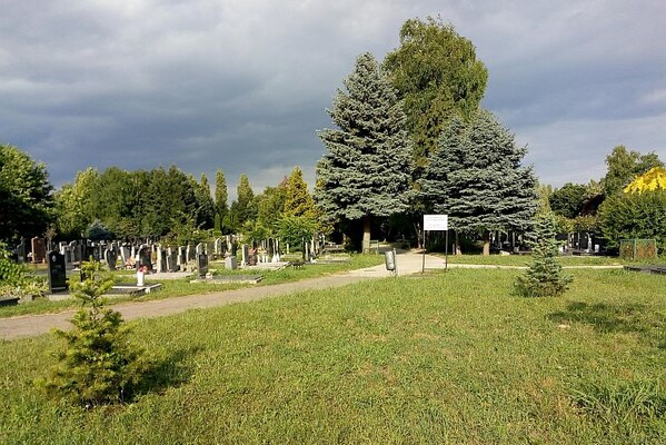 Raspored sahrana i ispraćaja za petak, 21. maj