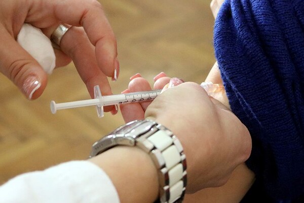 Evropski savet odobrio putovanja u EU za vakcinisane