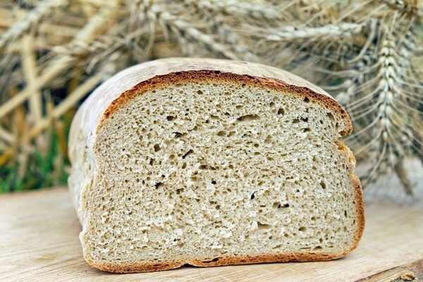 SAVET DIJABETIČARIMA: Hleb pojedite na kraju obroka