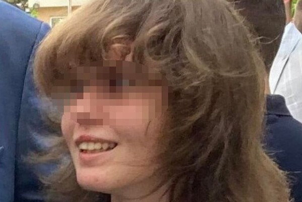 Nestala 16-godišnja Novosađanka