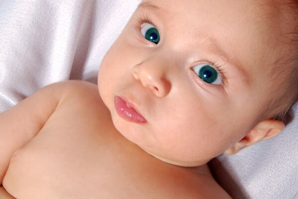 Radosne vesti iz Betanije: Tokom vikenda rođene 24 bebe