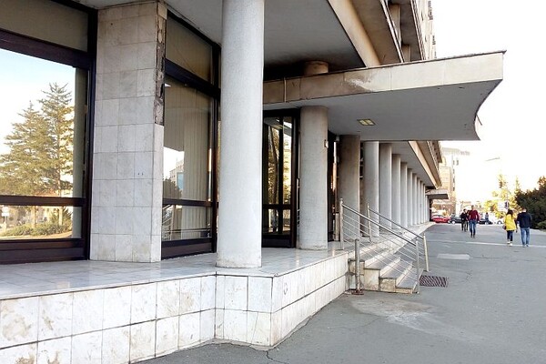 Skupština grada primaće primedbe i predloge Novosađana 7. septembra Skupština grada primaće primedbe i predloge Novosađana 7. septembra