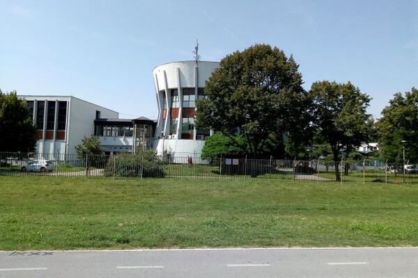 Delovi Novog Sada bez vode zbog havarije