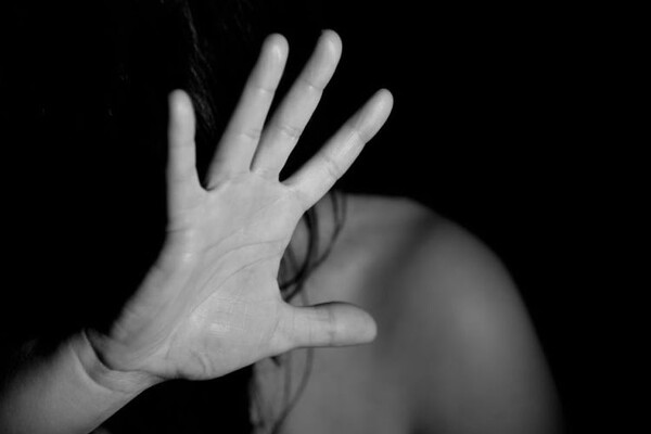 PREVENTIVOM PROTIV NASILNIKA: Policija ima nova ovlašćenja u slučaju nasilja u porodici