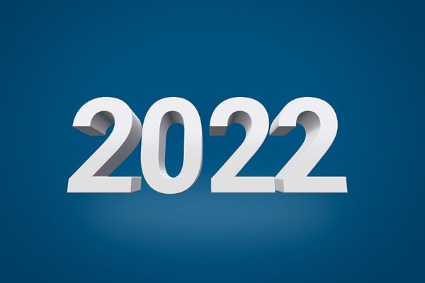 Neradni dani 2022. godine