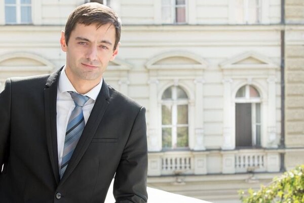 Branislav Knežević, direktor TONS: Promotivne aktivnosti povećale broj turista u Novom Sadu