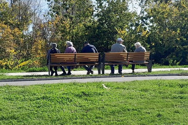 Evo koliko iznosi najviša, a koliko najniža penzija u Srbiji