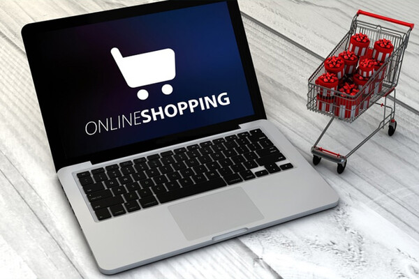 Pet stvari nikad ne naručujte sa aplikacije "Temu" Pet stvari nikad ne naručujte sa aplikacije "Temu"