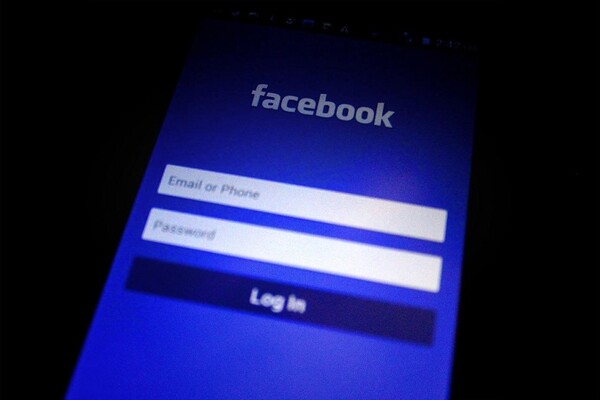 Korisnici Fejsbuka uskoro će moći da imaju do pet profila