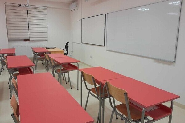 Objavljen školski kalendar za 2025/2026. godinu