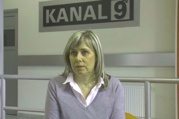 Gradonačelnik obećao bolju saradnju s "Kanalom 9" i otklanjanje nepravilnosti