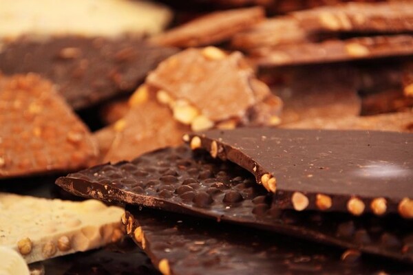 Švajcarci najavili otvaranje fabrike čokolade u Novom Sadu