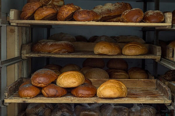 Srpska proja na CNN-ovoj listi najboljih hlebova na svetu