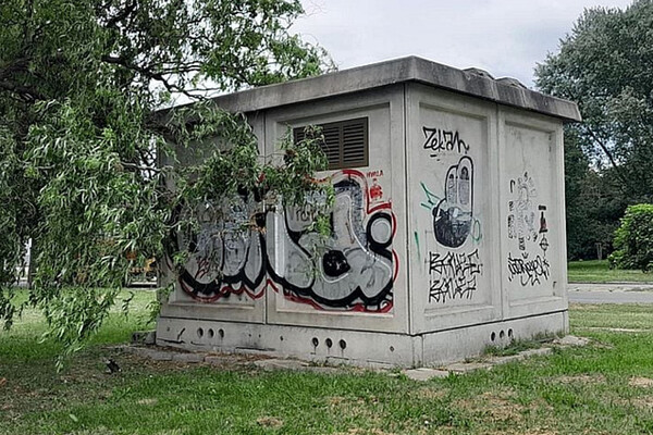 Isključenja struje za utorak, 24. jun