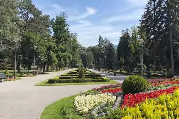 Počela prijava za besplatnu rehabilitaciju penzionera u banjama Počela prijava za besplatnu rehabilitaciju penzionera u banjama