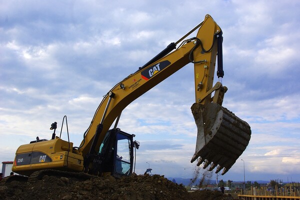 VUČIĆ: Uskoro polaganje kamena temeljca za izgradnju kovid bolnice u Novom Sadu