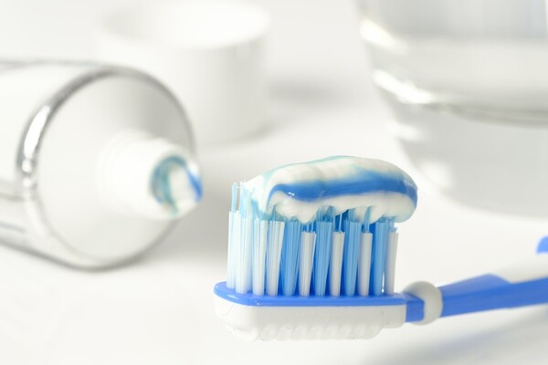 Deset pravila za pranje zuba