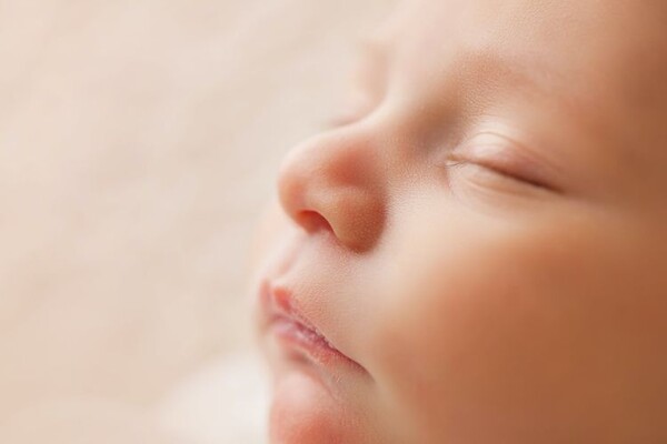 Radosne vesti iz Betanije: Rođeno 20 beba
