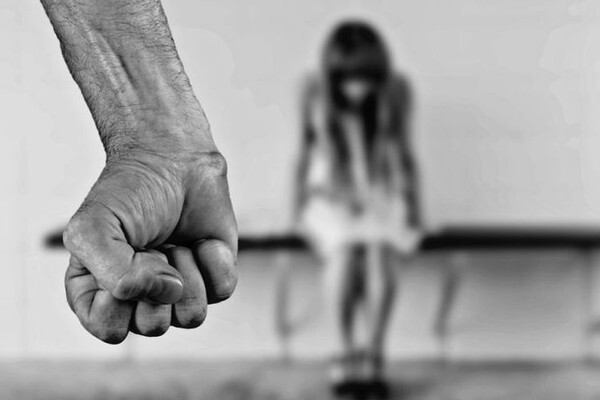 ANKETA: Srednjoškolci misle da je nasilje mladića nad devojkom opravdano ukoliko je uzrok prevara