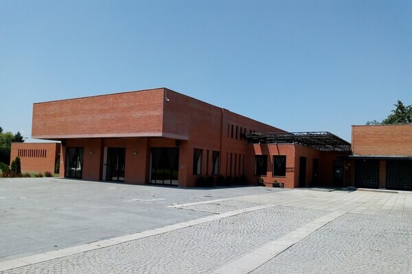 Raspored sahrana i ispraćaja za ponedeljak, 15. januar