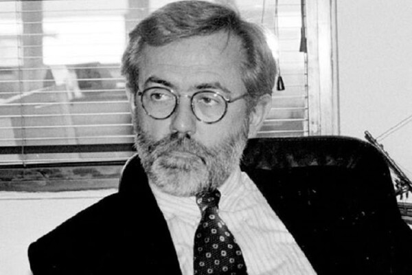 Fondacija Slavko Ćuruvija poziva Apelacioni sud da potvrdi presudu za ubistvo novinara