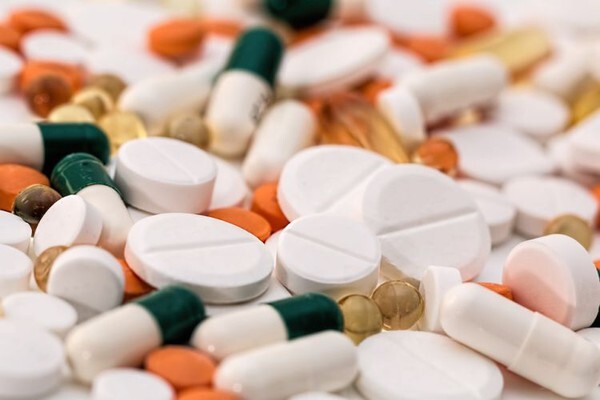 Fajzer saopštio najnovije otkriće o piluli protiv kovida