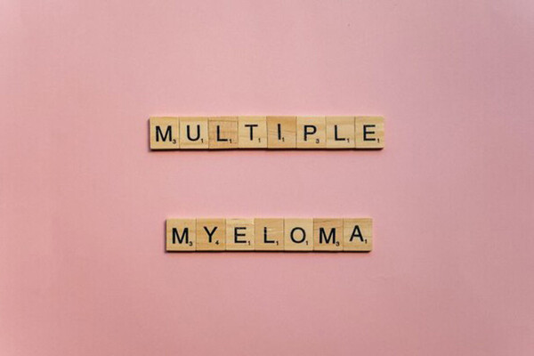 Mart mesec obolelih od multiplog mijeloma: Nakon 15 godina čekanja novi lek za obolele Mart mesec obolelih od multiplog mijeloma: Nakon 15 godina čekanja novi lek za obolele