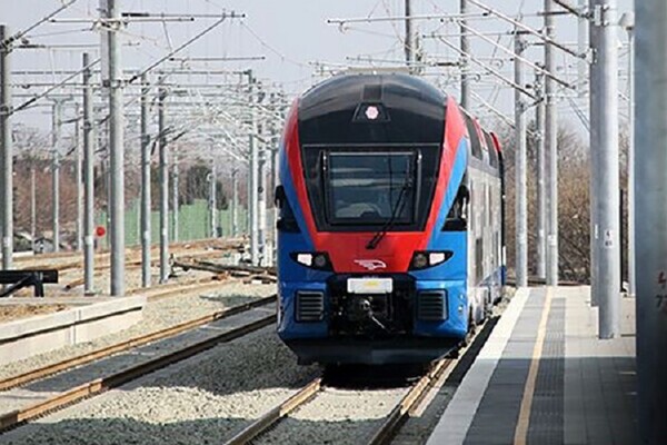 Brza pruga Novi Sad – Subotica gotova do avgusta, saobraćaj od decembra