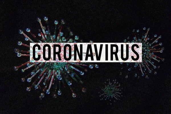 Još dvoje preminulih, ukupno 10 žrtava korona virusa u Srbiji