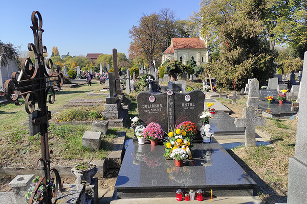 Raspored sahrana i ispraćaja za utorak, 27. decembar