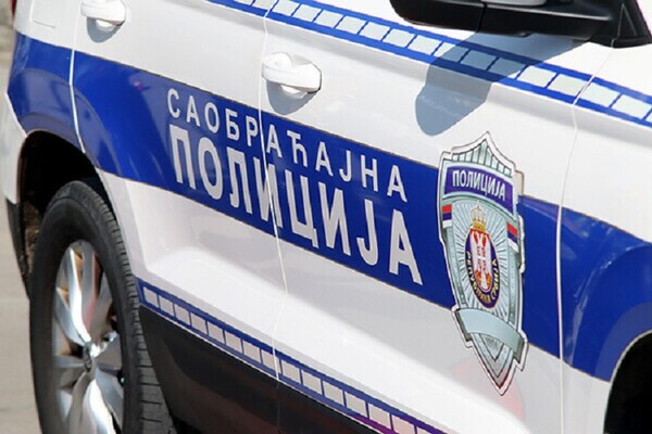 Presretači u akciji, za dva meseca oduzeto oko 100 kola Presretači u akciji, za dva meseca oduzeto oko 100 kola