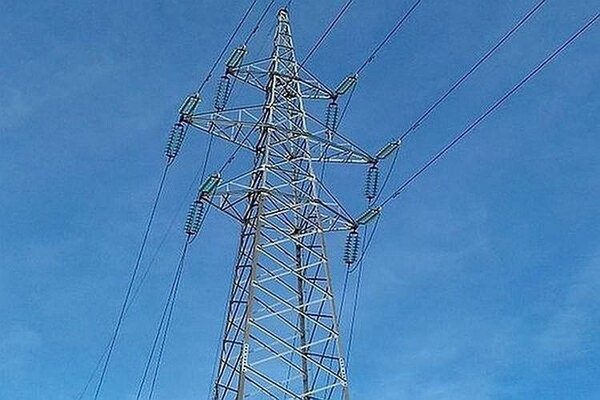 Podnošenje zahteva za privremeno priključenje nelegalnih objekata na infrastrukturu od 15. septembra Podnošenje zahteva za privremeno priključenje nelegalnih objekata na infrastrukturu od 15. septembra