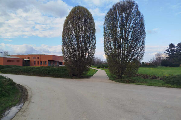 Raspored sahrana i ispraćaja za ponedeljak, 17. novembar