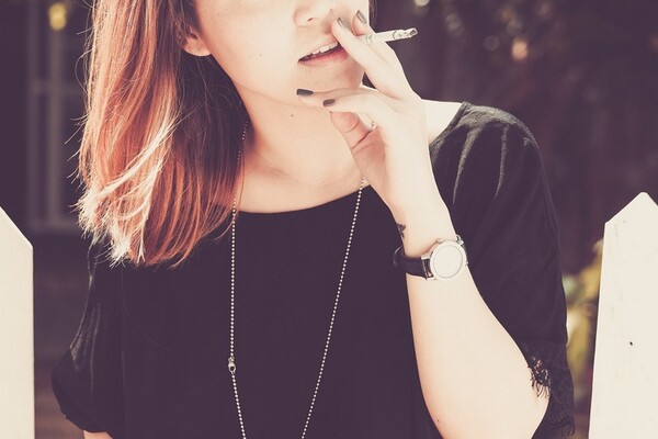 Trećina punoletnih građana Srbije puši barem jednu cigaretu dnevno