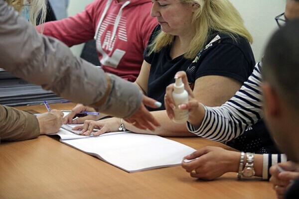 Đilas: Vučić ne raspisuje izbore jer zna da je većina za promene