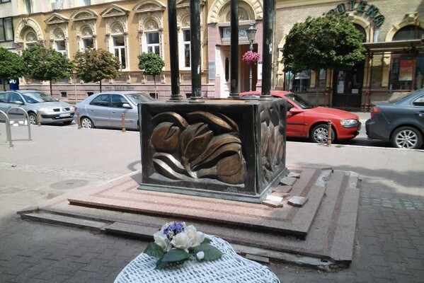 MATIČNA KNJIGA VENČANIH: Brak u Novom Sadu sklopilo sedamnaest parova