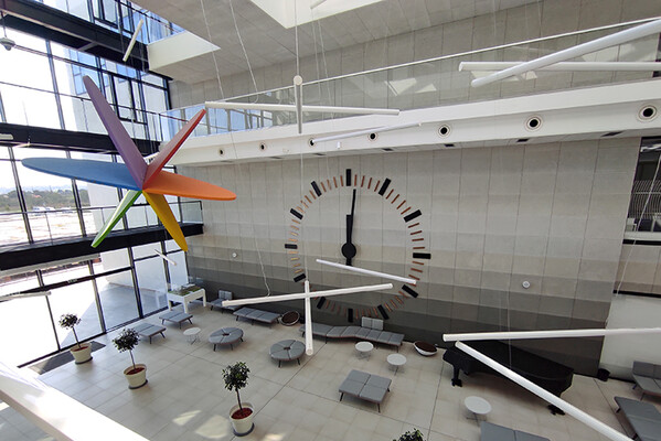 IZGLASANO: Poskupela pretplata za RTV i RTS