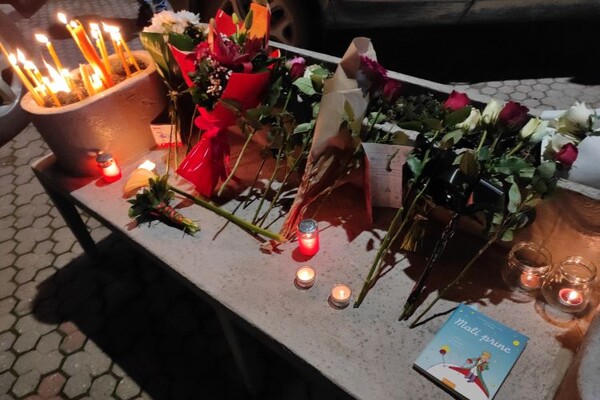 Na dan sahrane Đorđa Balaševića biće proglašen Dan žalosti u Novom Sadu