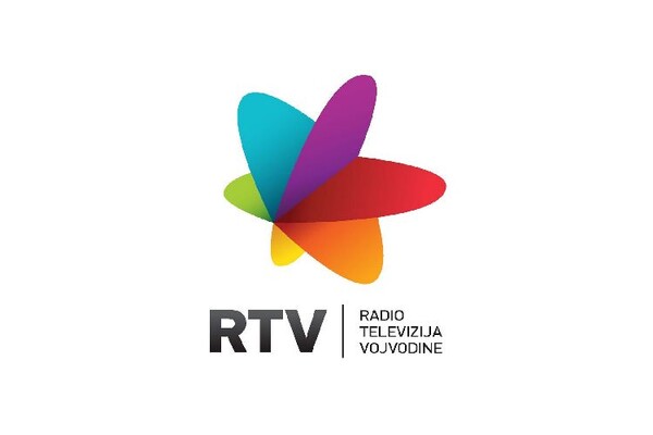 Medijska udruženja: Smene na RTV-u nalik na one u vreme Miloševića
