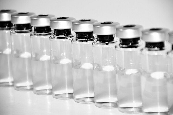 "Torlak" počinje s prvom fazom proizvodnje ruske vakcine "Sputnjik V"