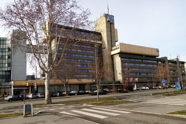 Struja poskupljuje od januara, saznaju "Novosti"