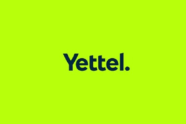 Telenor se u Srbiji od danas zove Yettel