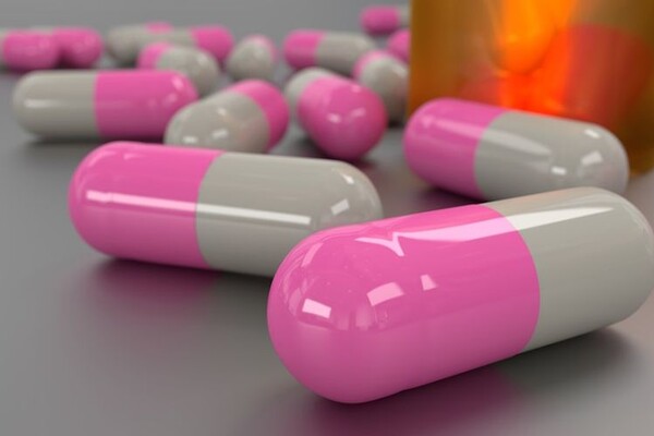 Da li je korišćenje antibiotika opravdano u lečenju kovida?