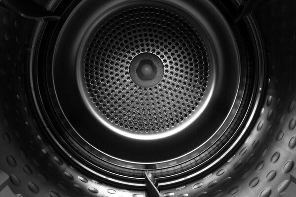 NEPRO: Sa tržišta povučena mašina za sušenje i više modela Tojote NEPRO: Sa tržišta povučena mašina za sušenje i više modela Tojote