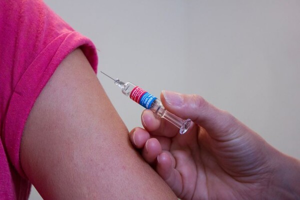 IZMENE ZAKONA: Hoće li vakcina protiv korone biti obavezna?