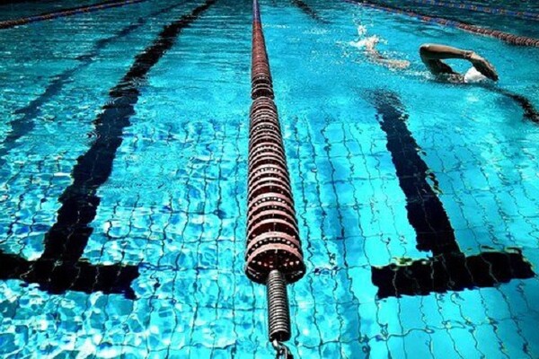 Novi Sad dobija dva zatvorena olimpijska bazena do kraja godine