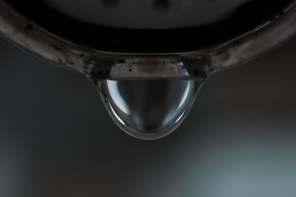 Deo Salajke do 18 sati bez vode