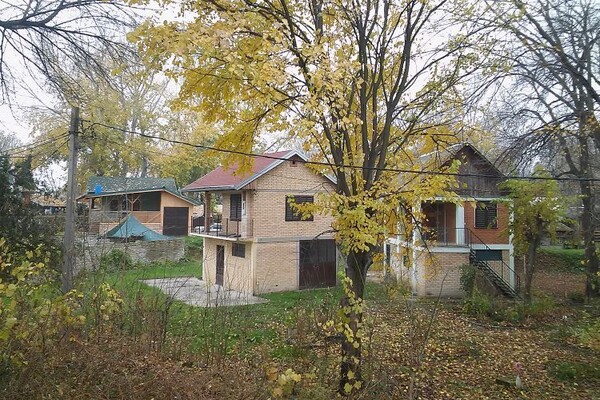 IZDAVANJE NEKRETNINA: Povećana potražnja za vikendicama i kućama s dvorištem u okolini Novog Sada i Beograda